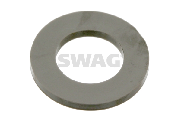 SWAG 30 90 1547 Τάπα, ακραξόνιο